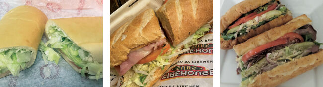 FT-Undercover-Sandwich-650px.jpg